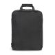 3. DICOTA Eco MOTION 13 – 15.6" 39,6 cm (15.6") Schwarz