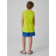 2. Badeshorts für Jungen 4F 4FJWSS26UBDSM203-45S