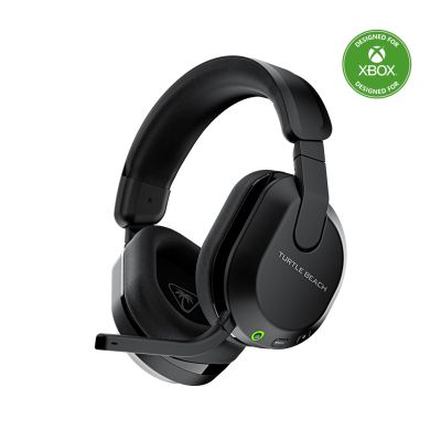 2. Turtle Beach Headset Stealth 600 Gen 3 Xbox schwarz (TBS-2102-05) (TBS210205)