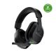 2. Turtle Beach Headset Stealth 600 Gen 3 Xbox schwarz (TBS-2102-05) (TBS210205)