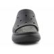 6. Crocs Crush Slide 208731-001 Flip-Flops 