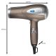 5. Haartrockner PC-HTD 3113 PROFICARE braun