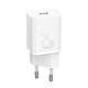 BASEUS Wandladegerät mit Kabel TZCCSUP-L02 1C
