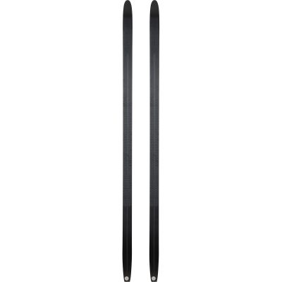 2. Rossignol Xt Venture Jr Wachslose Langgröße / Step-In Junior-Ski