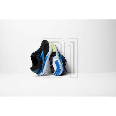 3. Brooks Running Ghost 16 M 1104181D002.100 Laufschuhe
