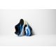 3. Brooks Running Ghost 16 M 1104181D002.100 Laufschuhe