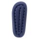 2. KIRO Flip-Flops für Herren