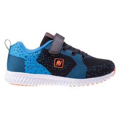 9. Bejo Vetas Jr 92800078210 Schuhe