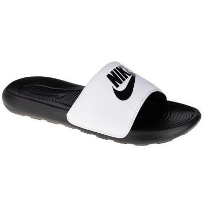 5. Nike Victori One Dusch-Slipper CN9675-005