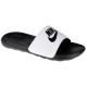 5. Nike Victori One Dusch-Slipper CN9675-005