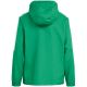 2. adidas Tiro 26 League Windbreaker Kinderjacke Grün KT2427