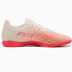 3. Puma FUTURE 9 PLAY IT 109176-01 Schuhe
