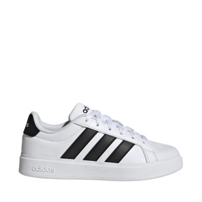 adidas Streettalk JQ6146 Kinderschuhe