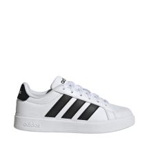 adidas Streettalk JQ6146 Kinderschuhe