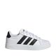 adidas Streettalk JQ6146 Kinderschuhe