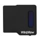 4. Thermal Grizzly TG-WV-P28R Wattmeter, schwarz, mit integriertem LCD-Display