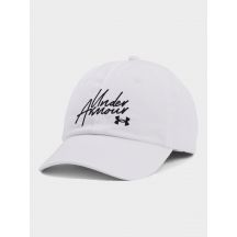 Under Armour Favorites Mütze 1369790-102