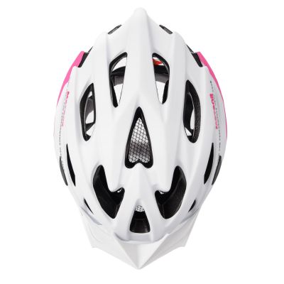 20. Meteor MV29 Drizzle 16917 Fahrradhelm