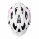 20. Meteor MV29 Drizzle 16917 Fahrradhelm