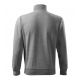 3. Malfini Adventure M MLI-40712 Sweatshirt