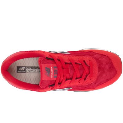 4. New Balance Jr GC515KC Schuhe