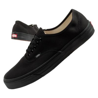 Vans Authentic M VN000EE3BKA1 Schuhe