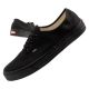 Vans Authentic M VN000EE3BKA1 Schuhe
