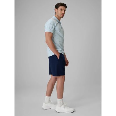 4. Herren-Jogginghose 4F 4FRSS26TSHOM0930-31S