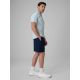 4. Herren-Jogginghose 4F 4FRSS26TSHOM0930-31S