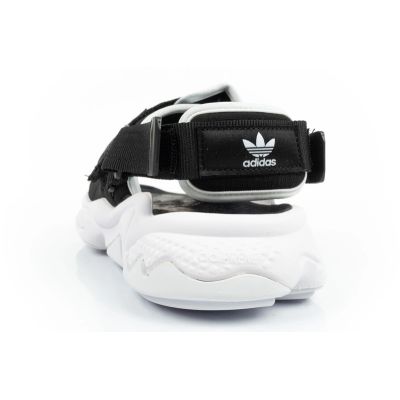 25. adidas Ozweego Sandal W GZ8410 Schuhe