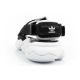 25. adidas Ozweego Sandal W GZ8410 Schuhe