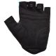 10. Meteor MX51 Fahrradhandschuhe 17640 Größe S