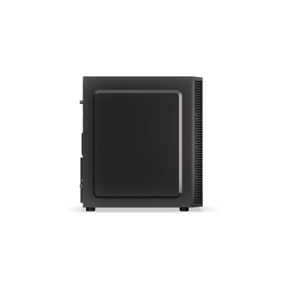 29. ENDORFY Armis 100 Solider Koffer (EY2A015)