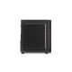 29. ENDORFY Armis 100 Solider Koffer (EY2A015)