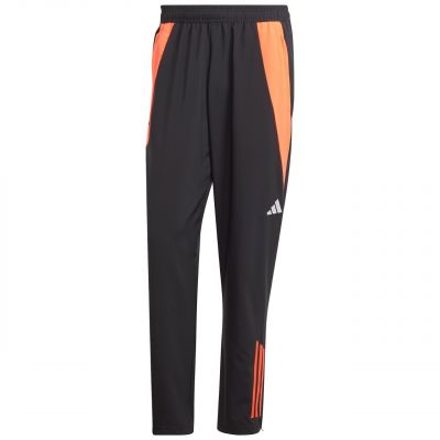 adidas Tiro 24 Competition Präsentationshose M IR7606