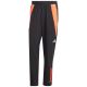 adidas Tiro 24 Competition Präsentationshose M IR7606