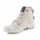 3. Palladium Pampa Underlayer W 99183-297-M Schuhe