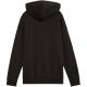 10. Puma ESS Comfort Hoodie FL W 682384 01