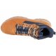 5. Caterpillar Colorado Sneaker M P726087 Schuhe 