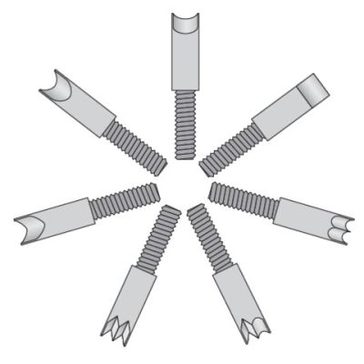 6. YT-62910 YATO 9 mm Kantenanfashobel