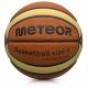 4. Meteor 10101 Basketball
