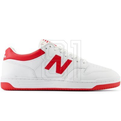 New Balance BB480LTR Sportschuhe