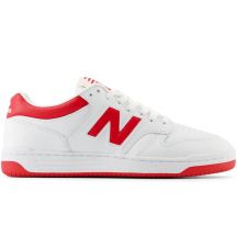New Balance BB480LTR Sportschuhe