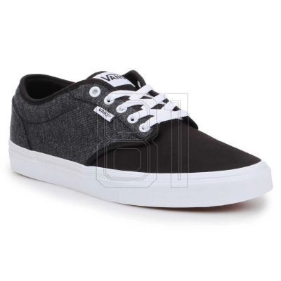 2. Vans Atwood M VN0A45J90PB1 Schuhe