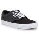 2. Vans Atwood M VN0A45J90PB1 Schuhe