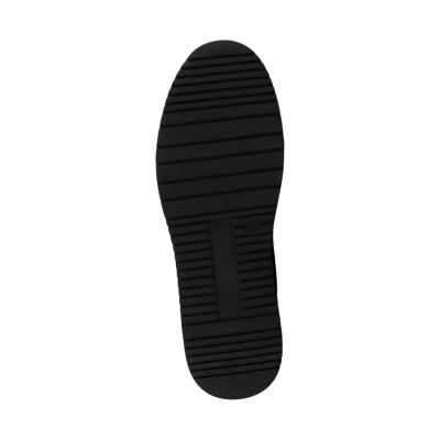 6. Lee Luka Low M 50253034 11A Schuhe