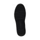 6. Lee Luka Low M 50253034 11A Schuhe
