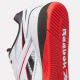 5. Reebok NANO X5 EDGE WEISS/SCHWARZ/SPORTROT Sneaker (100256118)