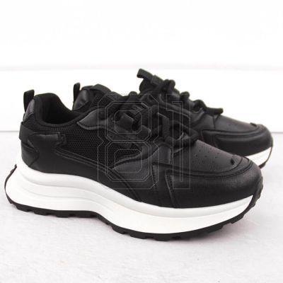 3. Big Star W Schuhe NN274A106 INT2092