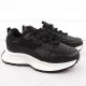 3. Big Star W Schuhe NN274A106 INT2092